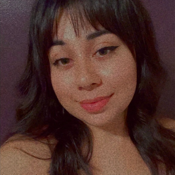 stephposhii